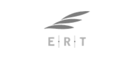 ERT