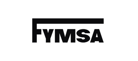 FYMSA