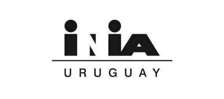 INIA