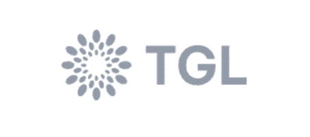 TGL